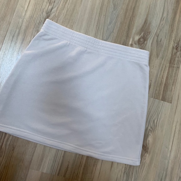 TNA Mini Skirt - Picture 3 of 5